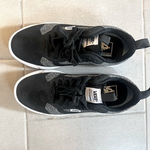 Vans - UltraRange EXO Shoe